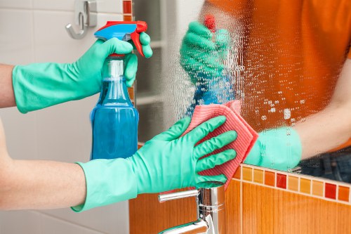Safety and insurance planning with protective equipment and workplace risk controls