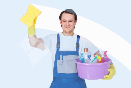 Public liability insurance and workplace safety measures for business protection