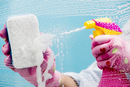 Different rug materials and textures for cleaning care