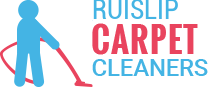 Ruislip Carpet Cleaners
